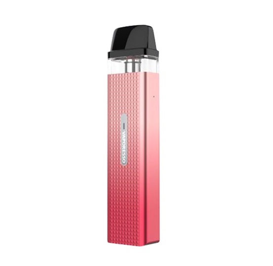 Vaporesso XROS Mini, xros series pods, xros pods, xros family